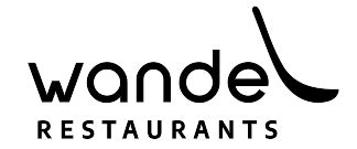 Wandel Restaurant: Restaurants.